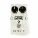 MXR® OCTAVIO® FUZZ | M267