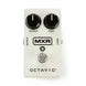 MXR® OCTAVIO® FUZZ | M267