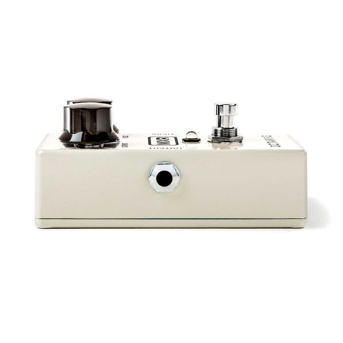 MXR® OCTAVIO® FUZZ | M267