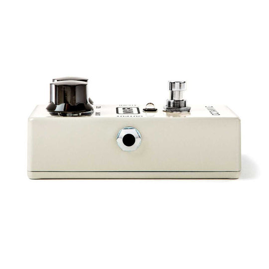 MXR® OCTAVIO® FUZZ | M267