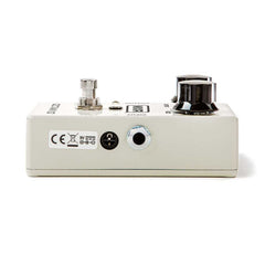 MXR® OCTAVIO® FUZZ | M267