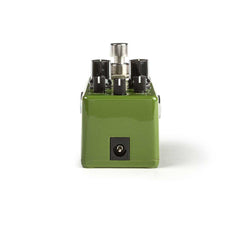 MXR® THUMP™ BASS PREAMP | M281