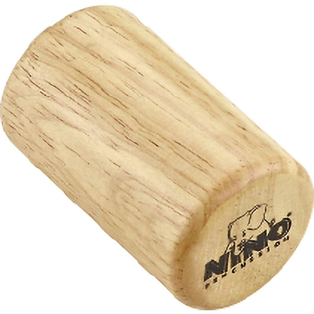 Nino Percussion Small Wood Shaker