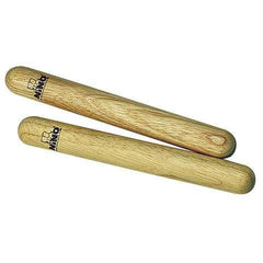 Nino Wood Clave | Regular Size
