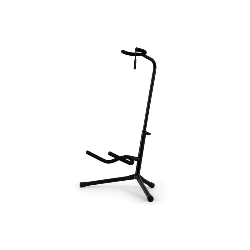 Nomad Guitar Stand w/ Safety Strap
