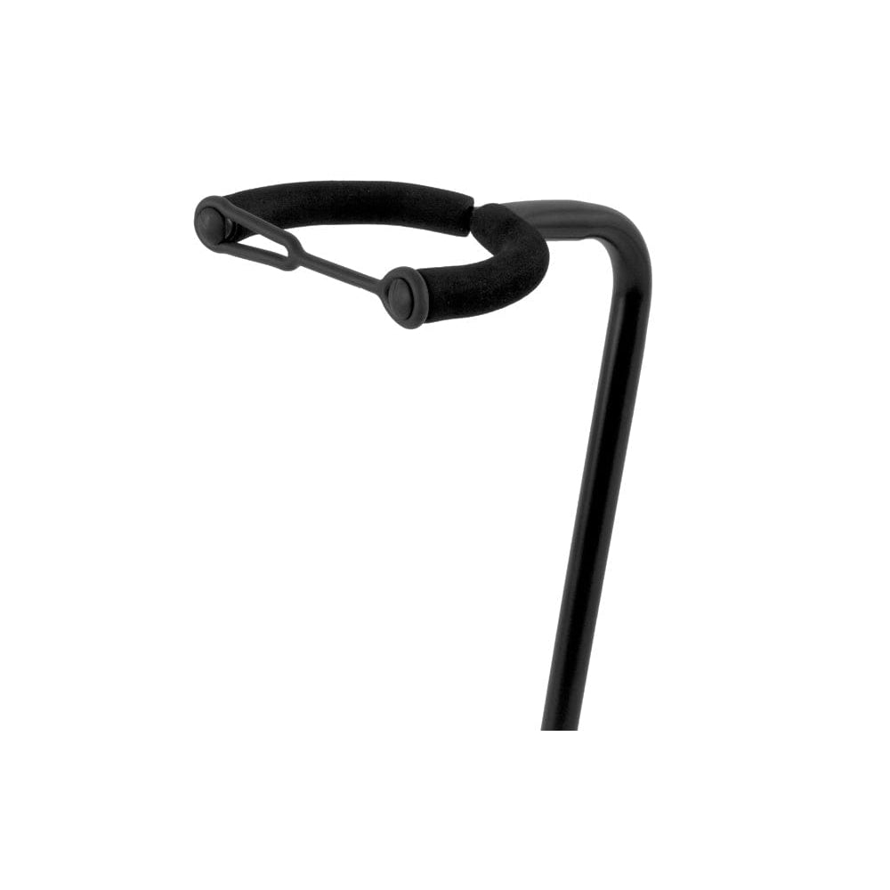 Nomad Guitar Stand w/ Safety Strap Shop Yandas Music