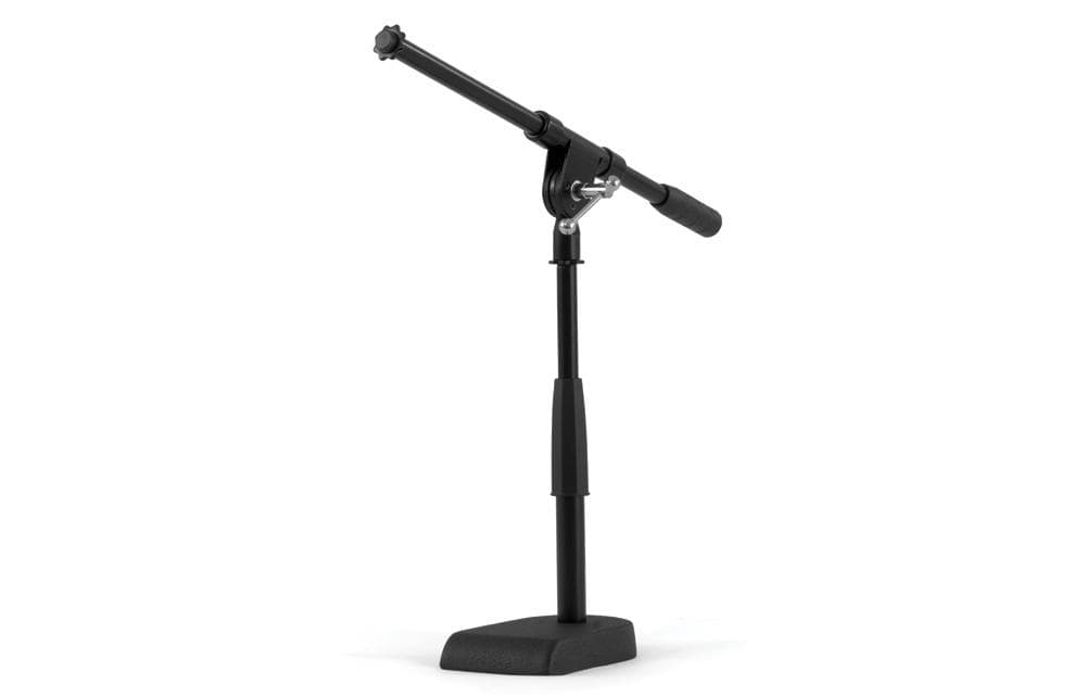 Nomad Mini-Boom Microphone Stand