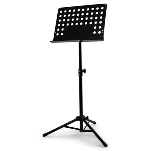 Nomad NBS-1310 Folding Music Stand