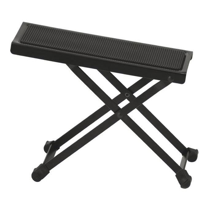 Nomad NFS-G301 Guitar Foot Stool