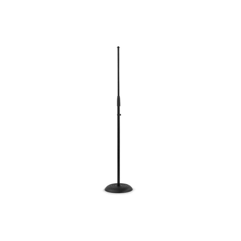 Nomad NMS-6603 Round Base Mic Stand