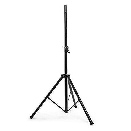 Nomad NSS-8033 Speaker Stand