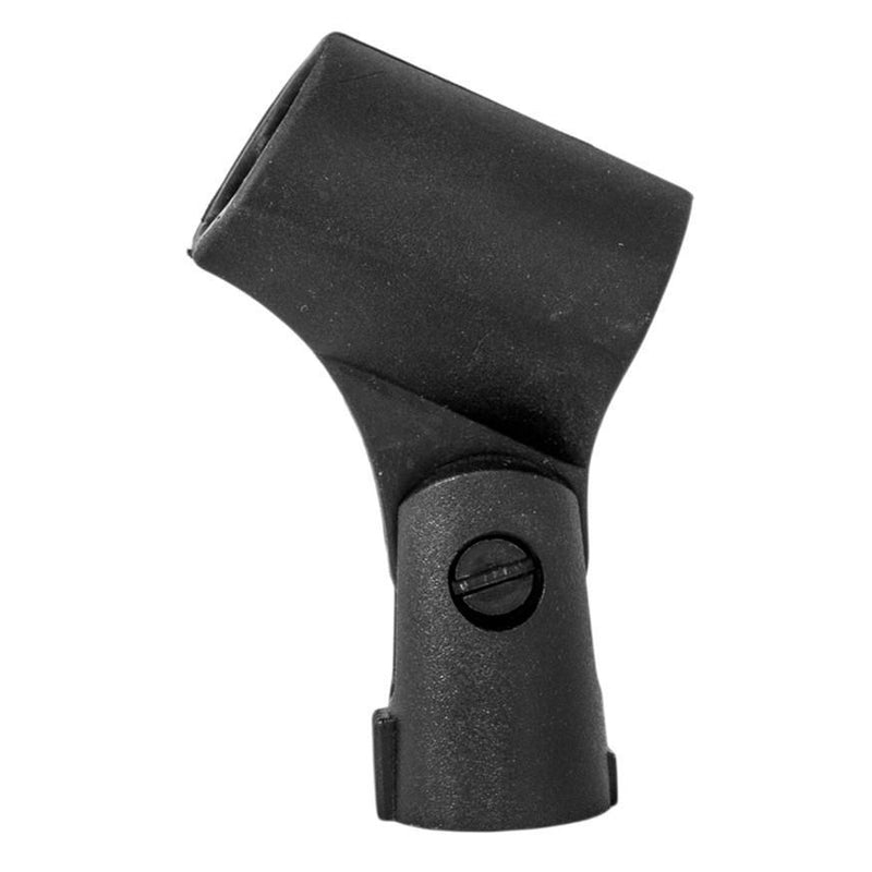 Nomad Stands NMC-J702 Rubber Microphone Clip