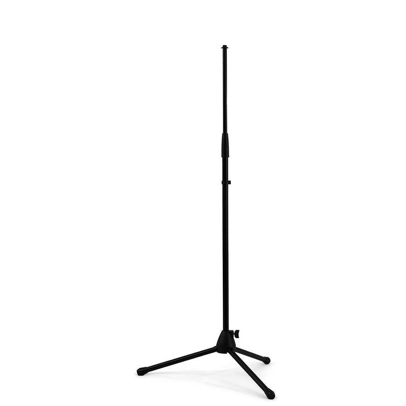 Nomad Stands NMS-6605 Tripod Bass Microphone Stand