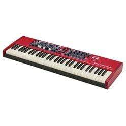 Nord Semi-Weighted Stage Piano/Synth | Electro 6D-61