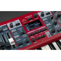 Nord Semi-Weighted Stage Piano/Synth | Electro 6D-61