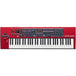 Nord Wave 2 Perfomance Synthesizer | 61-Key