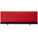 Nord Wood Music Stand for Select Keyboards