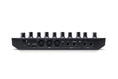Novation Circuit Tracks Groovebox