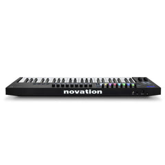 Novation Launchkey 49 MK3 Midi Controller