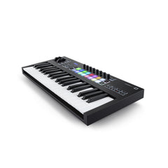Novation Luanchkey 37 MK3 Midi Controller