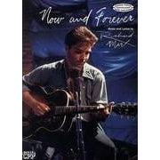 Now And Forever | Richard Marx (Piano)