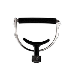 NS CRADLE CAPO