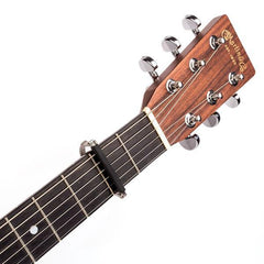 NS CRADLE CAPO