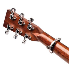 NS CRADLE CAPO