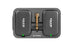 NU-X B-7PSM Wireless In-Ear Monitoring System