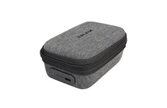 NU-X B-7PSM Wireless In-Ear Monitoring System