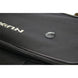 NU-X Pedal Board with Carry Bag