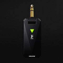 NUX B-5RC Guitar Wireless System