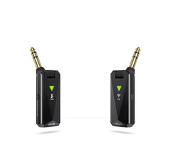 NUX B-5RC Guitar Wireless System