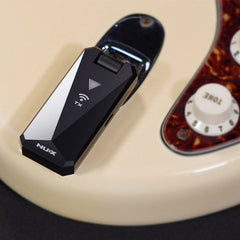 NUX B-5RC Guitar Wireless System
