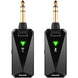 NUX B-5RC Rechargeable Guitar Wireless System