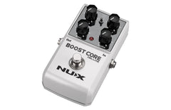 NUX Boost Core Deluxe