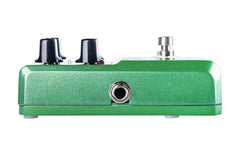 NUX Drive Core Deluxe Analog Overdrive and Booster Pedal