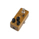NUX Horseman Overdrive Pedal