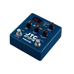 NUX JTC Drum and Loop Pro | NDL-5