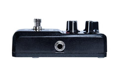 NUX Metal Core Deluxe Distortion Pedal
