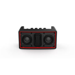 NUX Mighty Air Wireless Stereo Modeling Amplifier