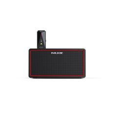 NUX Mighty Air Wireless Stereo Modeling Amplifier