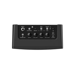 NUX Mighty Air Wireless Stereo Modeling Amplifier