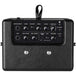 NUX Mighty Battery Powered Portable Guitar Amplifier with Bluetooth | M8BT
