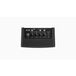 NUX Mighty Lite BT Bluetooth Desktop Guitar Amplifier