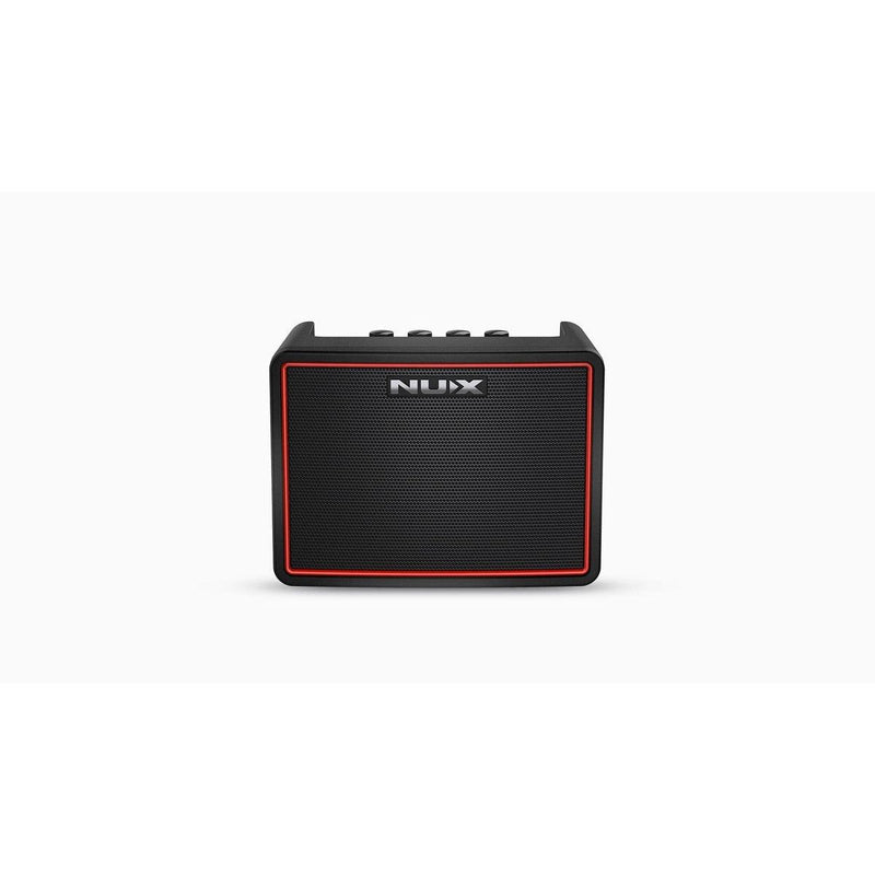 NUX Mighty Lite BT Desktop Guitar Amplifier