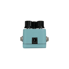 NUX Morning Star Overdrive