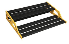 NUX Pedal Board with Carry Bag - Medium
