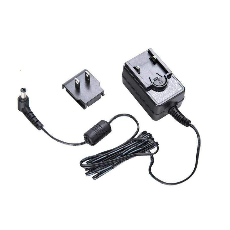 NUX Switching Power Adapter | ACD-006A