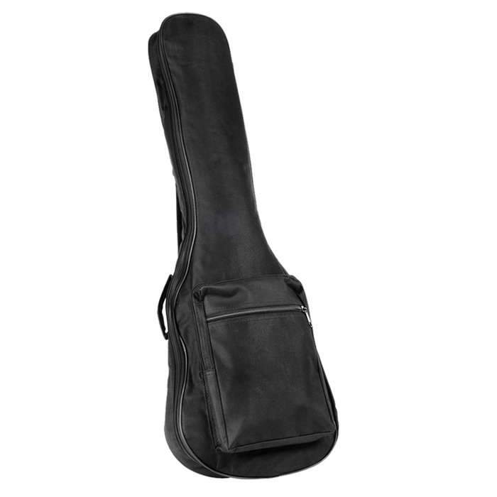 OMG Music Standard Electric Guitar Bag